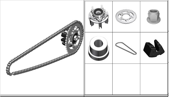 SwT97bY1Xm_1116_31243_Kit chaine.png